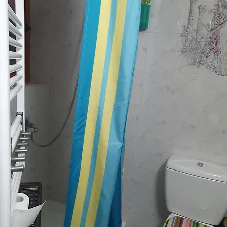 Deftera Kato Dheftera